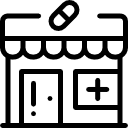  M. Pharmacy (Pharmaceutics, Pharma QA)+ MBA Pharma Tech