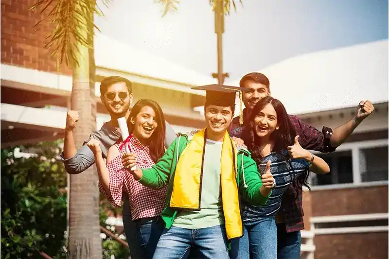 Unlock your potential at ALARD University now!