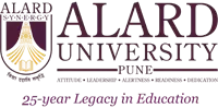 ALARD University Legacy In Education since 1999