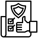 Master of Pharmacy (Pharma Quality Assurance)