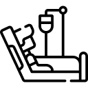 Master of Science (Medical Imaging Technology)