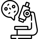 Master of Science (Medical Lab Technology)