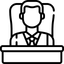 Master of Business Administration