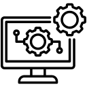 Master of Computer Application