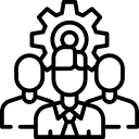 Business Management (MCA)