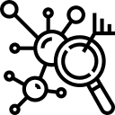 Biosciences (Biotechnology/ Microbiology/Biochemistry)