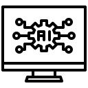 Artificial Intelligence and Machine Learning Engineering