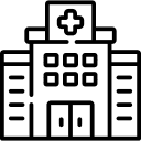 Hospital Administration