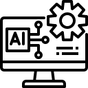 B.Tech. Artificial Intelligence and Data Science