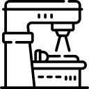 Bachelor of Science in Paramedical Technology (Medical Imaging Technology)