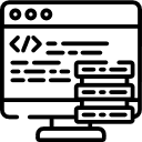 Bachelor of Computer Application