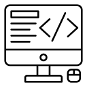 B.Tech. Computer Science and Engineering 