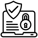 B.Tech. Computer Science Engineering (Cyber Security and Forensics)