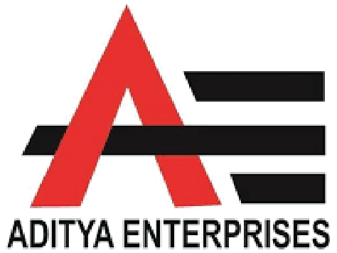 Placement Companies
