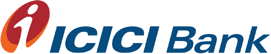 Placement Companies