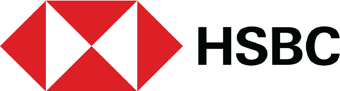 Placement Companies