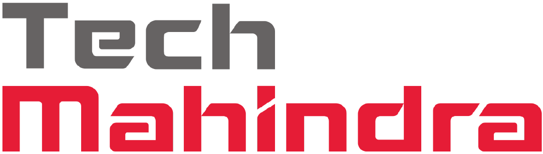 Placement Companies