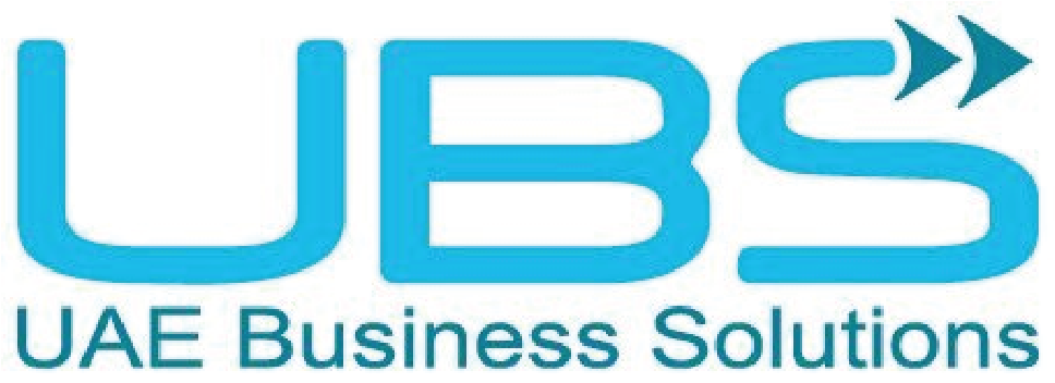 Placement Companies