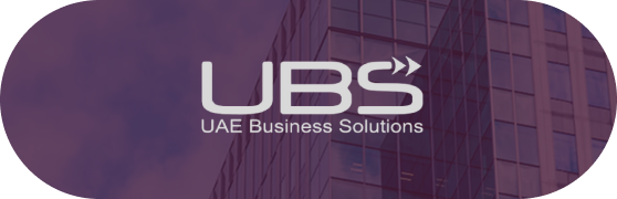 Placement Companies