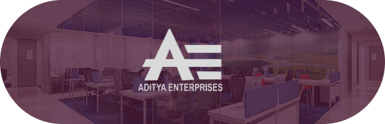 Placement Companies