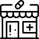 Diploma in Pharmacy