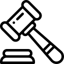 LLB
