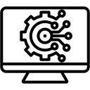 Electronics and Telecommunication Engineering