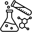 Pharmaceutical Chemistry