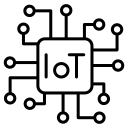 B.Tech. Computer Science Engineering (Internet of Things)