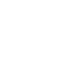 Project Based Learning