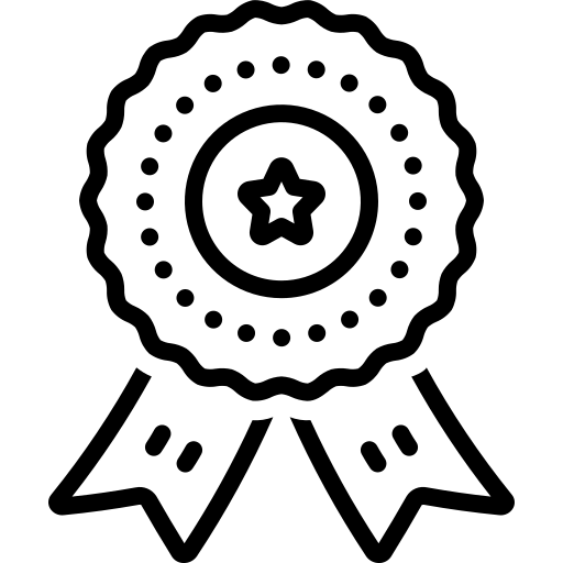 Industry Connections