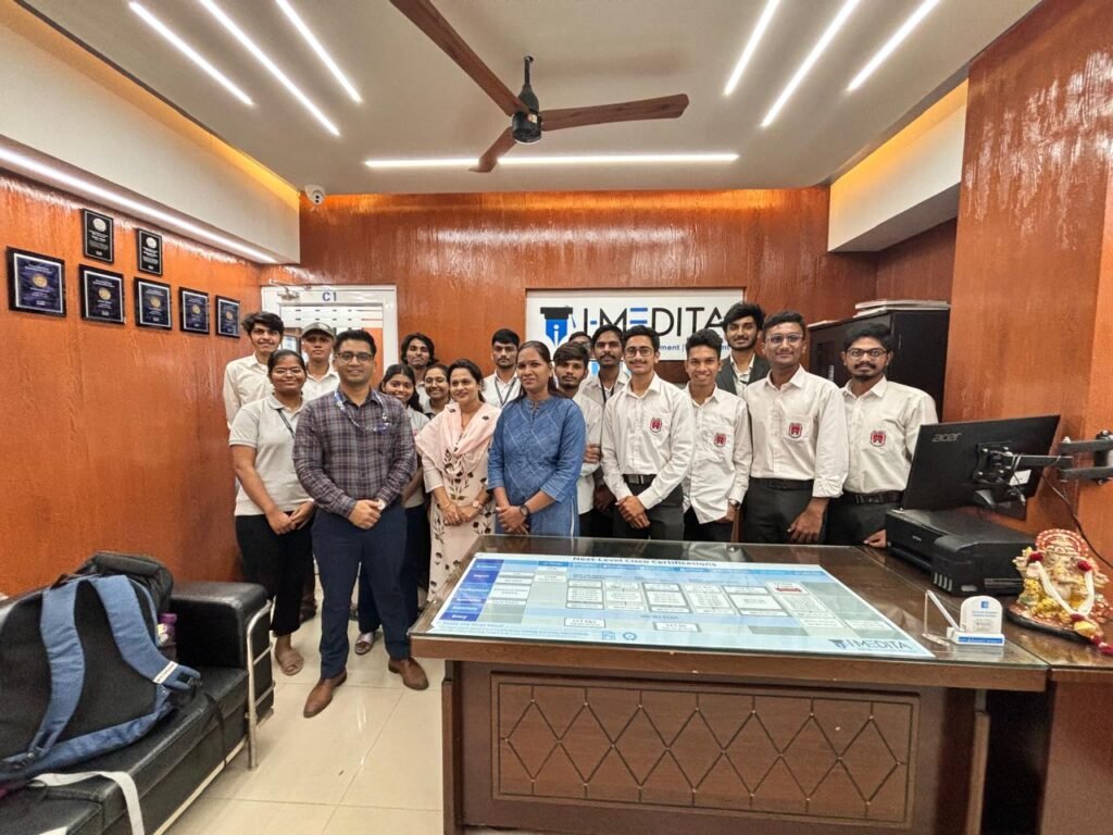 BPharm Alard University