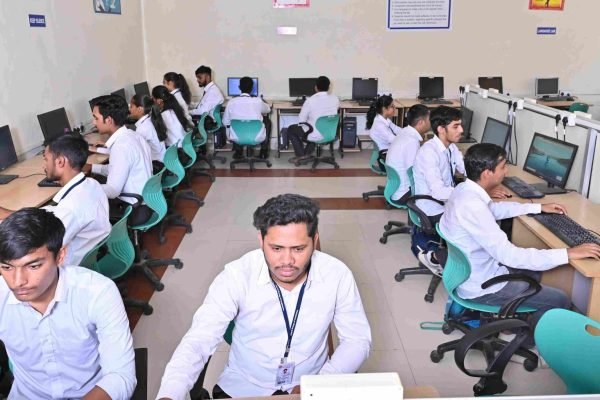 Digital Library_5_11zon